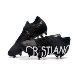 fodboldstøvler Nike Mercurial Vapor 12 Elite SG-Pro AC Cristiano Ronaldo CR7_10.jpg